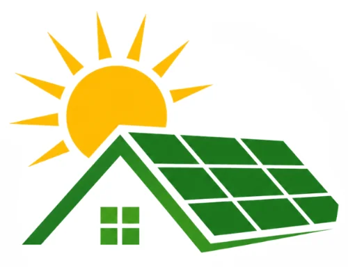 Panneaux Solaires Champanges